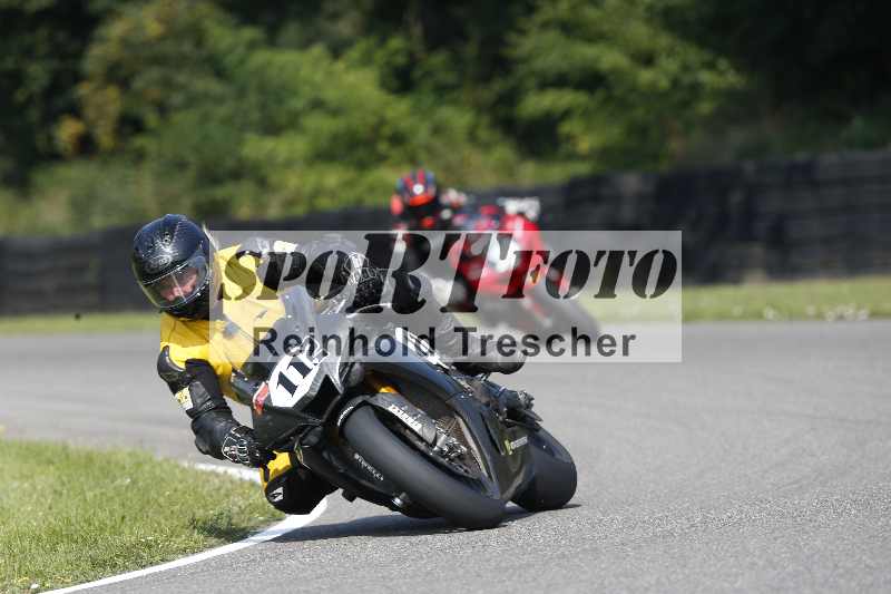 /47 12.08.2025 PADDYS-RACES-DAYS ADR/Sport-Profi/112